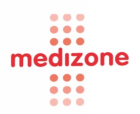 medizone1.jpg