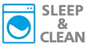 sleep-and-clean1.jpg