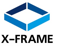 xframe1.jpg