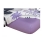 Dětské jersey prostěradlo fialová