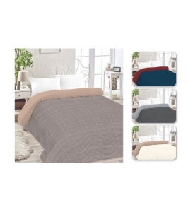 Přehoz na postel Luxury