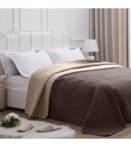 Přehoz na postel Relax