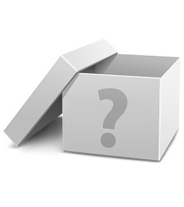 Bavlněné povlečení Grace